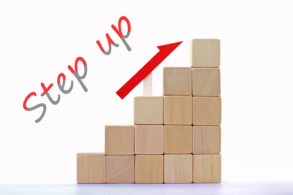 勉強会や外部セミナーへの参加など、スキルアップを応援します